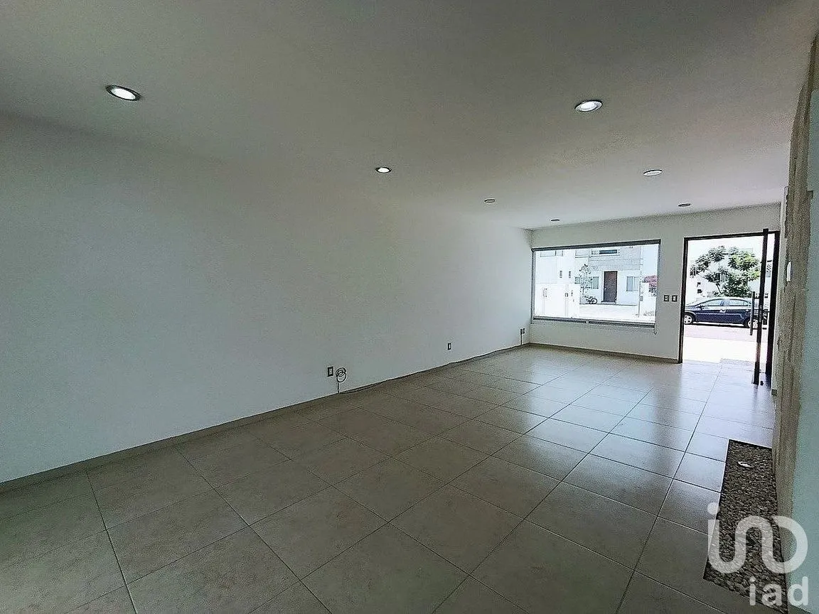 Casa en Venta en Lomas de Juriquilla, Querétaro, Querétaro | NEX-292202 | iad México | Foto 9 de 23