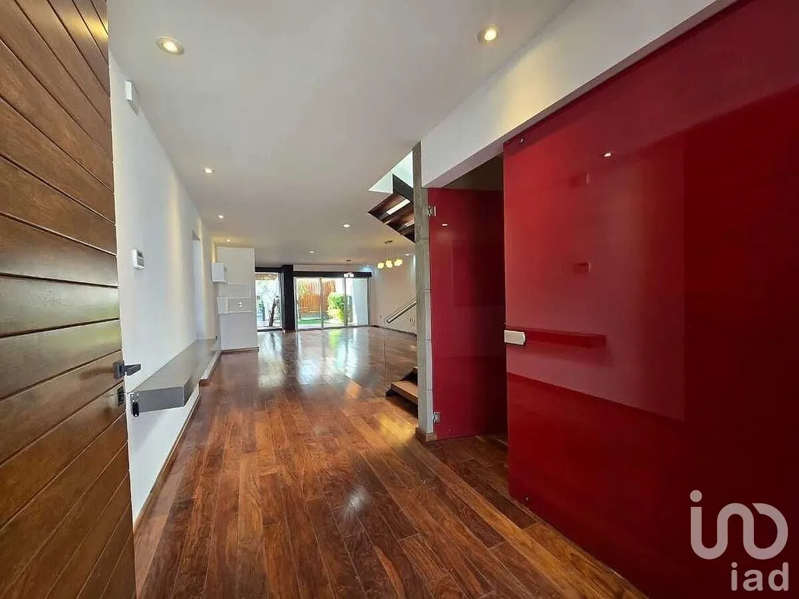 Casa en Venta en Cumbres del Lago, Querétaro, Querétaro | NEX-292945 | iad México | Foto 2 de 28