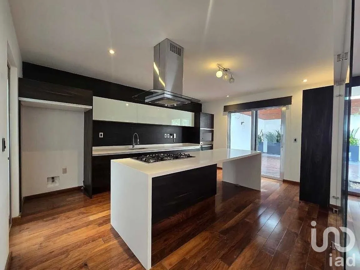 Casa en Venta en Cumbres del Lago, Querétaro, Querétaro | NEX-292945 | iad México | Foto 13 de 28
