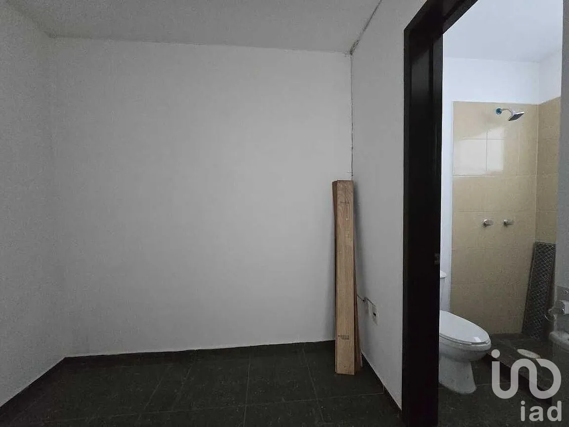 Casa en Venta en Cumbres del Lago, Querétaro, Querétaro | NEX-292945 | iad México | Foto 14 de 28