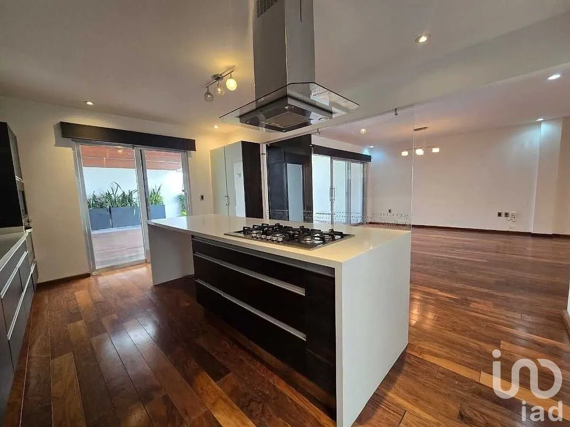Casa en Venta en Cumbres del Lago, Querétaro, Querétaro | NEX-292945 | iad México | Foto 16 de 28