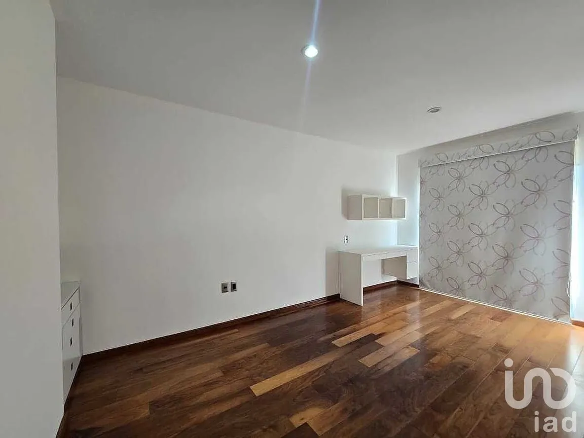 Casa en Venta en Cumbres del Lago, Querétaro, Querétaro | NEX-292945 | iad México | Foto 17 de 28