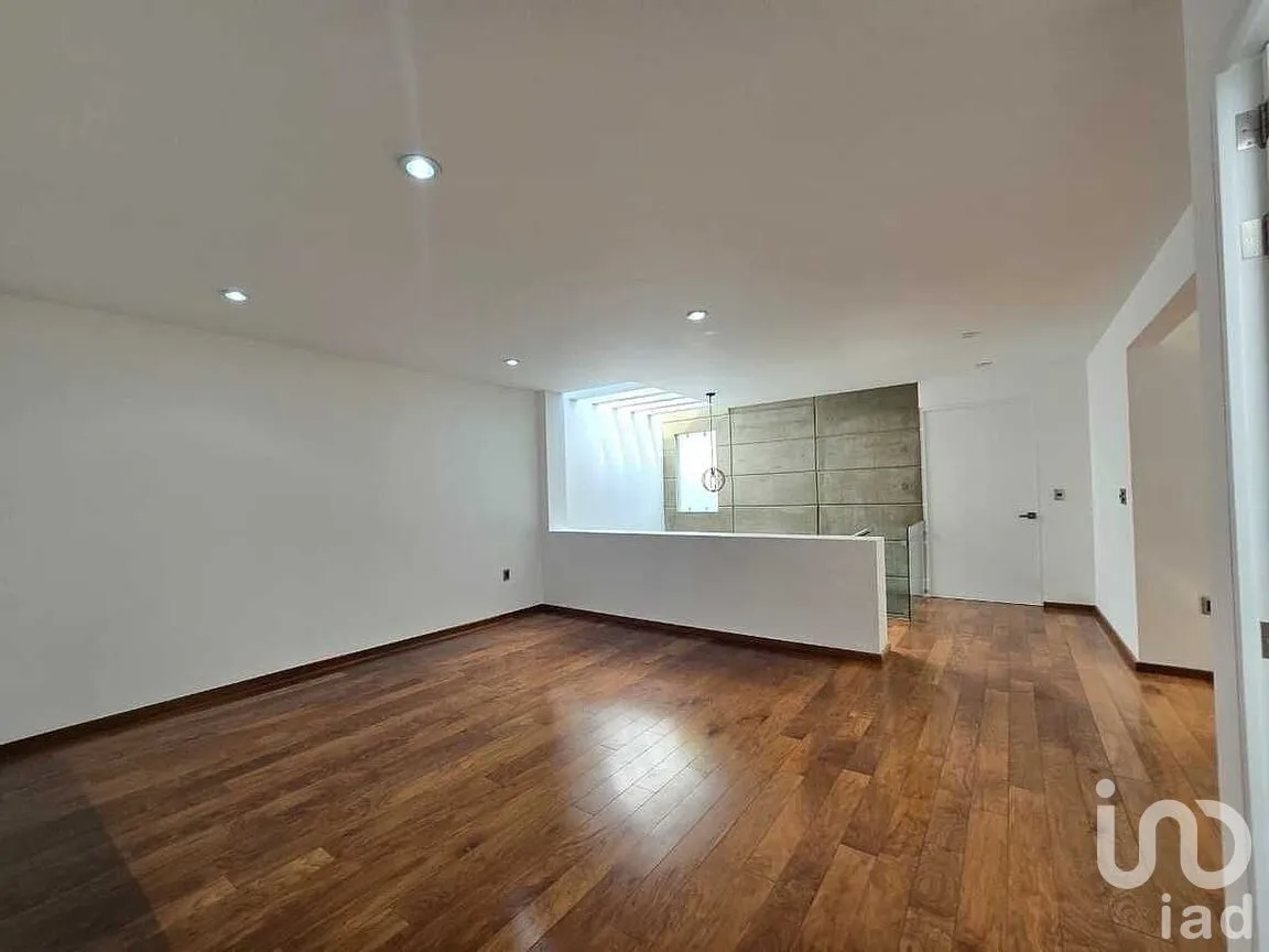 Casa en Venta en Cumbres del Lago, Querétaro, Querétaro | NEX-292945 | iad México | Foto 18 de 28