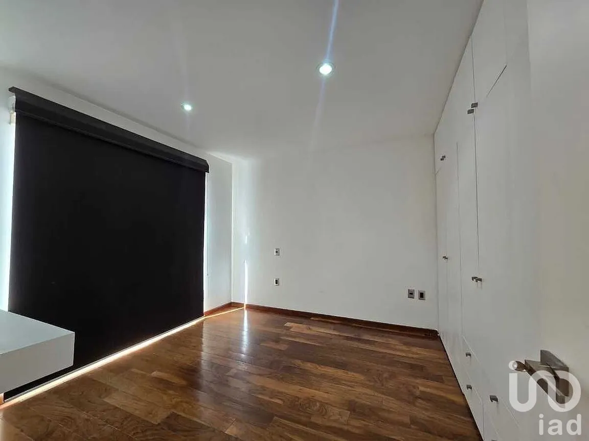 Casa en Venta en Cumbres del Lago, Querétaro, Querétaro | NEX-292945 | iad México | Foto 19 de 28