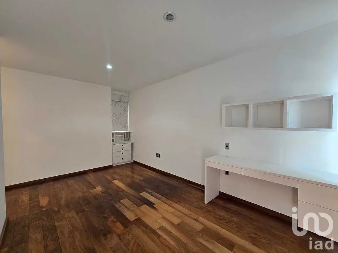 Casa en Venta en Cumbres del Lago, Querétaro, Querétaro | NEX-292945 | iad México | Foto 20 de 28