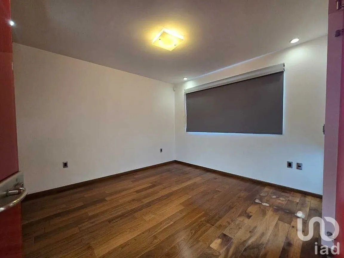 Casa en Venta en Cumbres del Lago, Querétaro, Querétaro | NEX-292945 | iad México | Foto 3 de 28