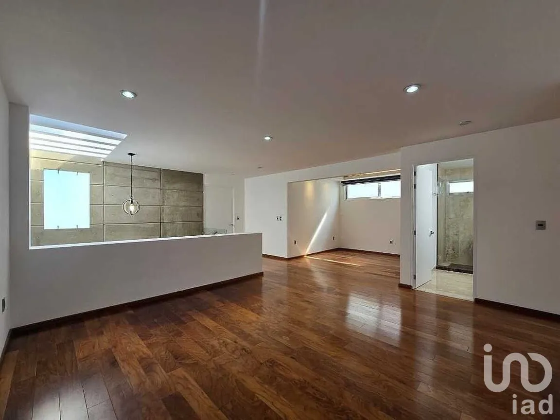 Casa en Venta en Cumbres del Lago, Querétaro, Querétaro | NEX-292945 | iad México | Foto 22 de 28