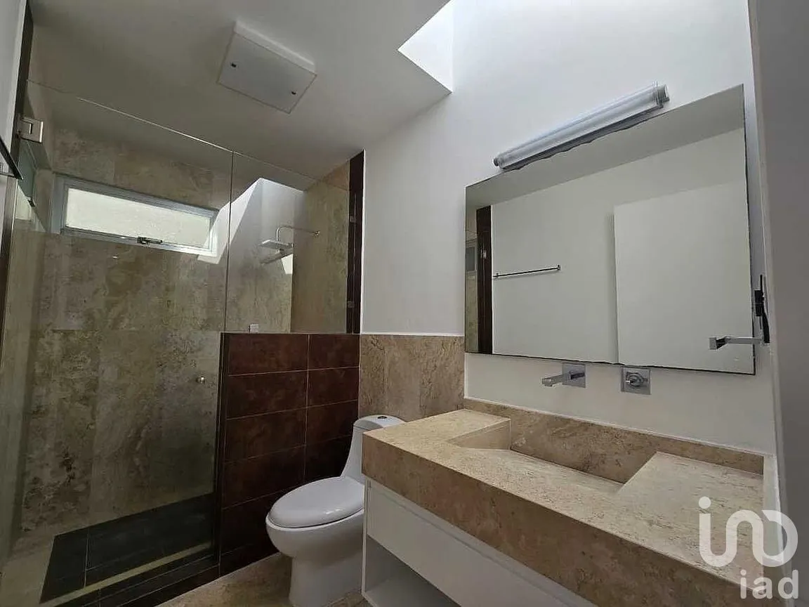 Casa en Venta en Cumbres del Lago, Querétaro, Querétaro | NEX-292945 | iad México | Foto 23 de 28
