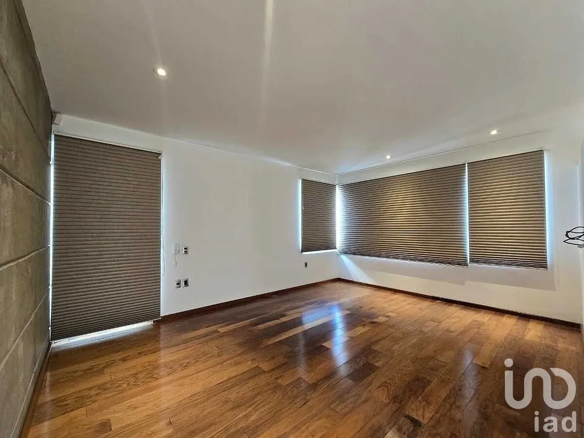Casa en Venta en Cumbres del Lago, Querétaro, Querétaro | NEX-292945 | iad México | Foto 25 de 28