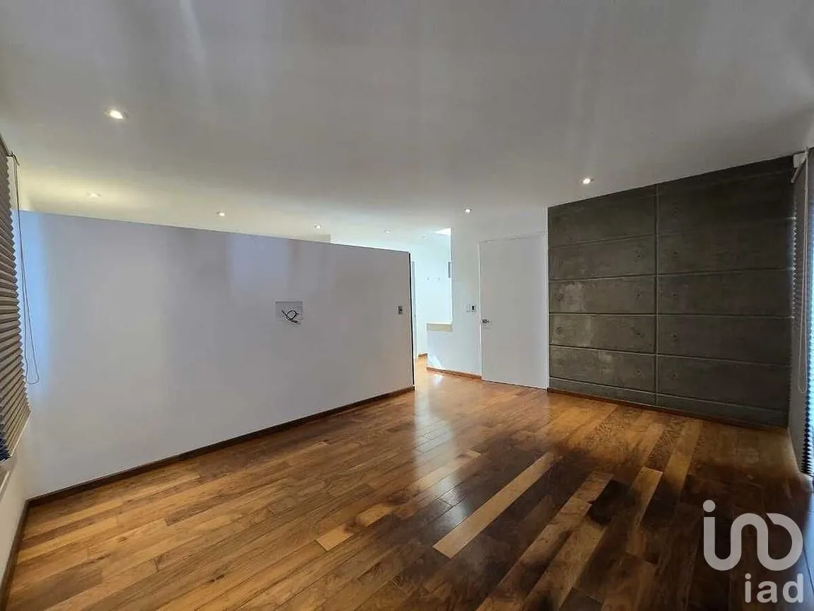 Casa en Venta en Cumbres del Lago, Querétaro, Querétaro | NEX-292945 | iad México | Foto 26 de 28