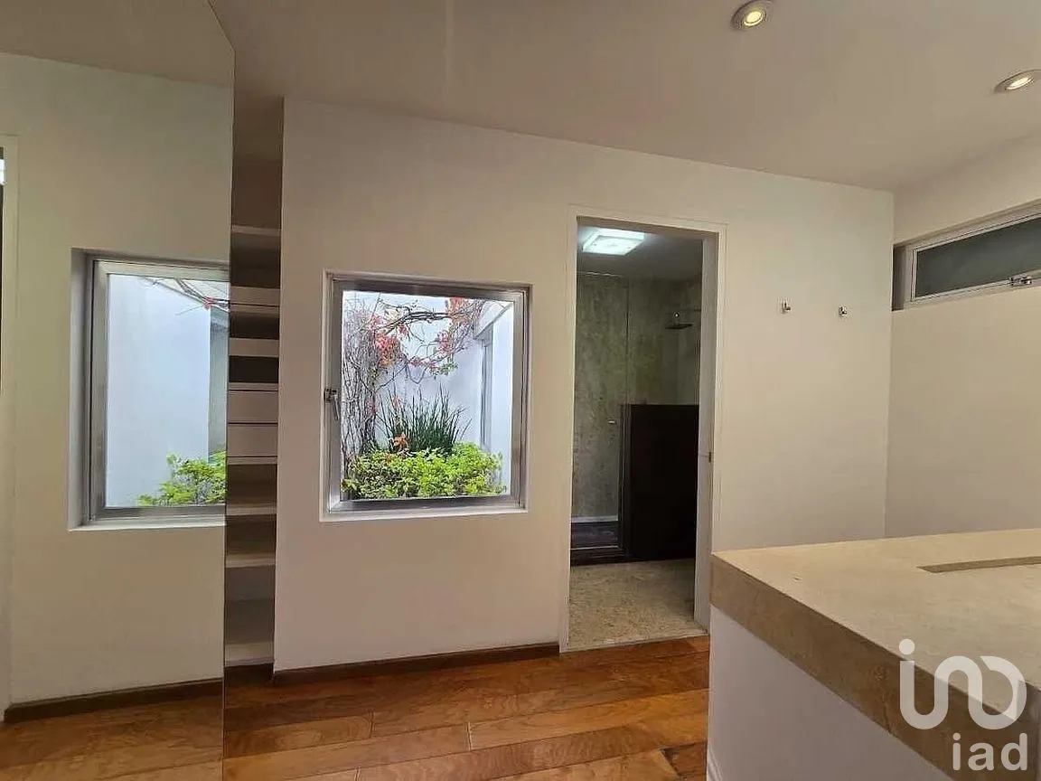 Casa en Venta en Cumbres del Lago, Querétaro, Querétaro | NEX-292945 | iad México | Foto 27 de 28