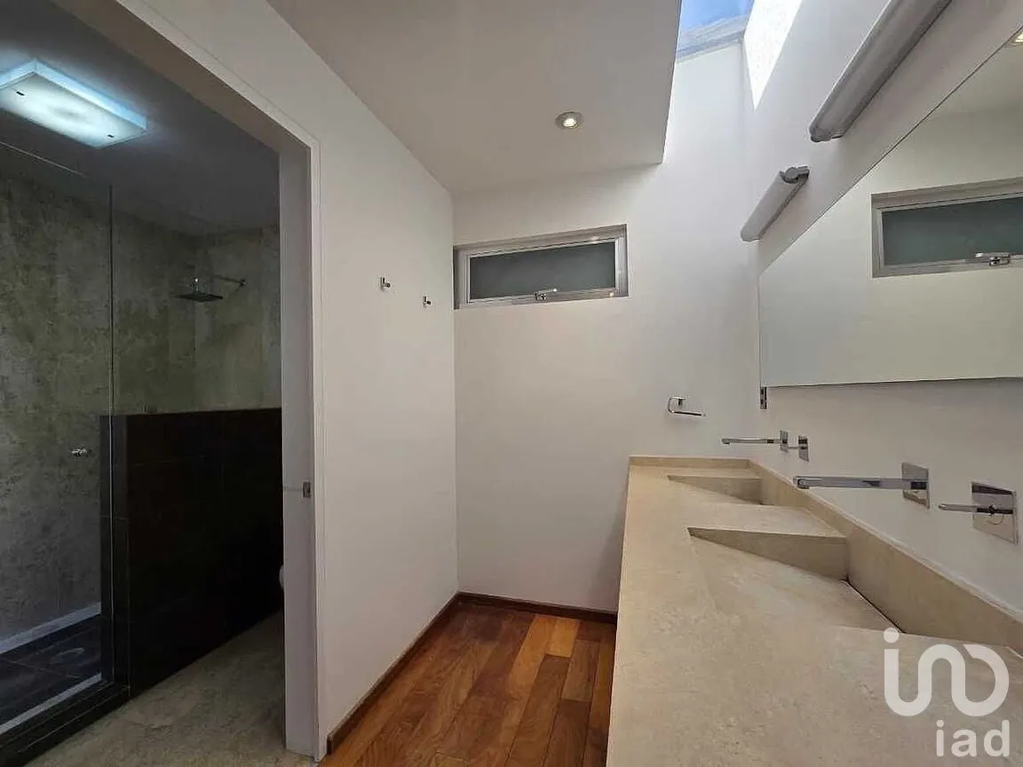 Casa en Venta en Cumbres del Lago, Querétaro, Querétaro | NEX-292945 | iad México | Foto 28 de 28