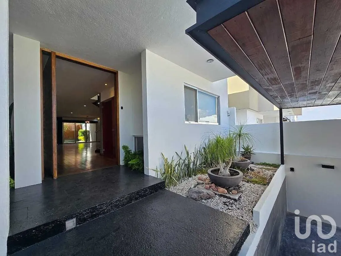 Casa en Venta en Cumbres del Lago, Querétaro, Querétaro | NEX-292945 | iad México | Foto 5 de 28