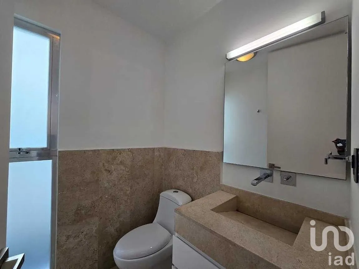 Casa en Venta en Cumbres del Lago, Querétaro, Querétaro | NEX-292945 | iad México | Foto 6 de 28