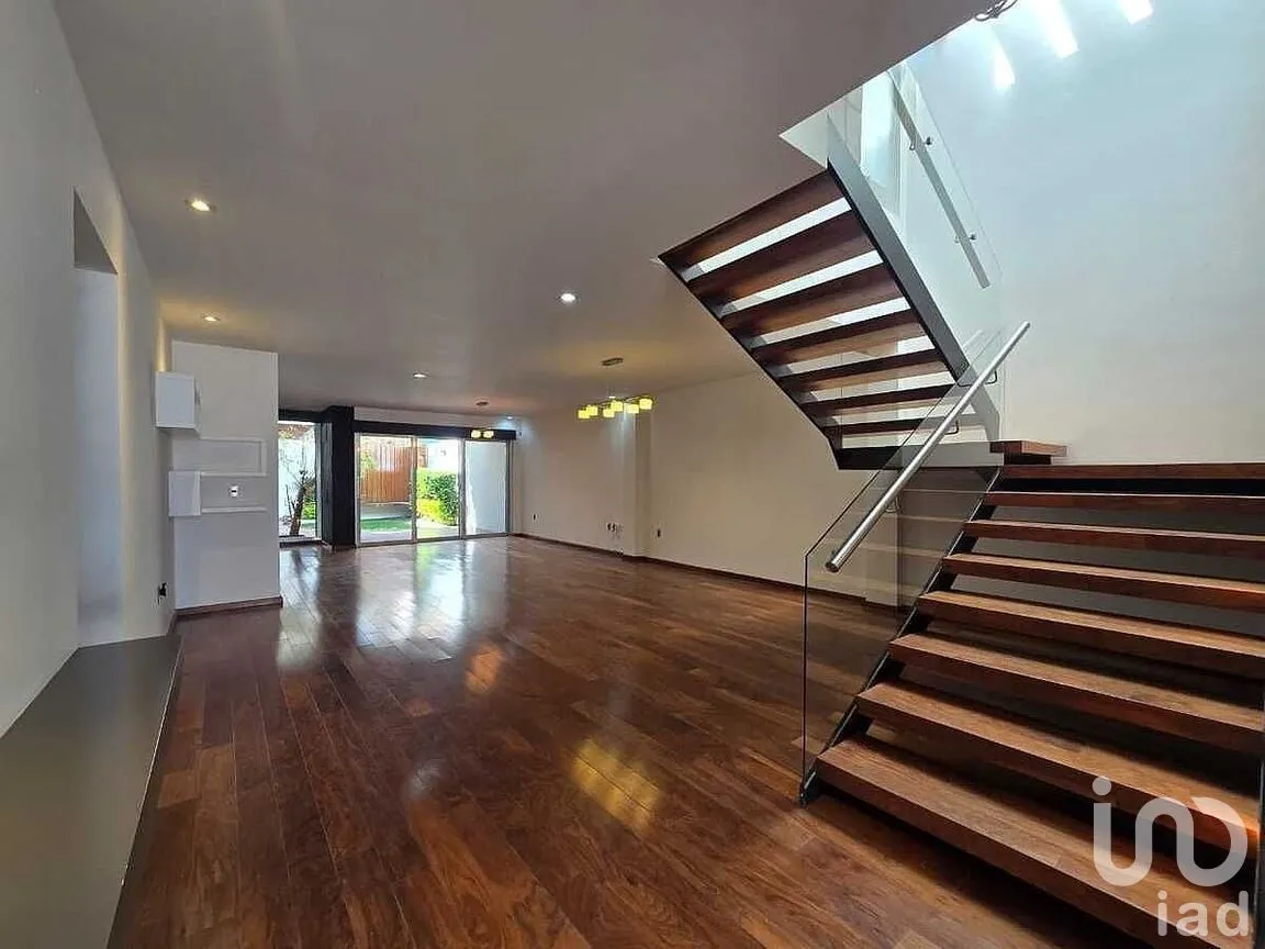 Casa en Venta en Cumbres del Lago, Querétaro, Querétaro | NEX-292945 | iad México | Foto 7 de 28
