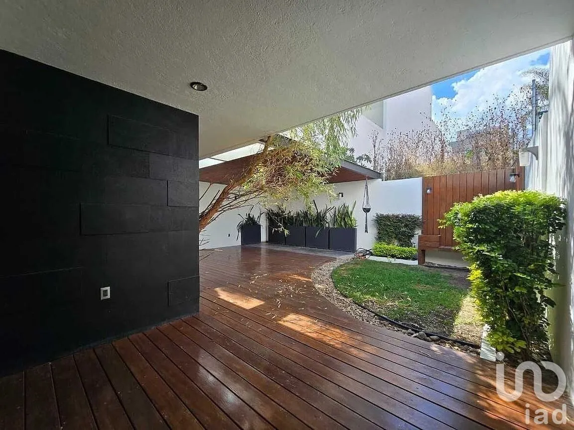 Casa en Venta en Cumbres del Lago, Querétaro, Querétaro | NEX-292945 | iad México | Foto 9 de 28