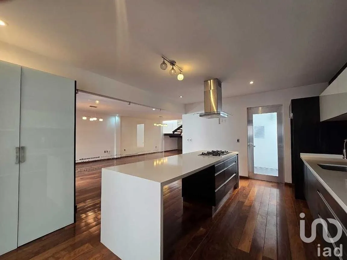 Casa en Venta en Cumbres del Lago, Querétaro, Querétaro | NEX-292945 | iad México | Foto 10 de 28