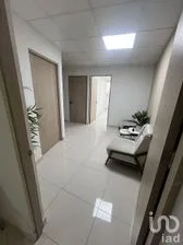 NEX-292952 - Local en Renta, con 20 m2 de construcción en Juriquilla, CP 76226, Querétaro.