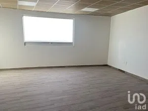 NEX-293719 - Local en Venta, con 42 m2 de construcción en Juriquilla, CP 76226, Querétaro.