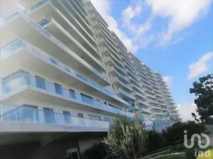 NEX-293831 - Departamento en Renta, con 2 recamaras, con 2 baños, con 114 m2 de construcción en Juriquilla, CP 76226, Querétaro.