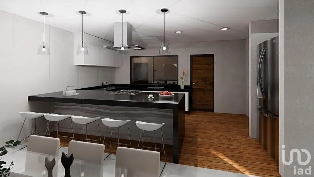 Casa en Venta en Lomas de Juriquilla, Querétaro, Querétaro | NEX-294023 | iad México | Foto 11 de 12