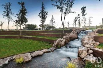 NEX-294024 - Terreno en Venta en Cumbres del Lago, CP 76230, Querétaro.