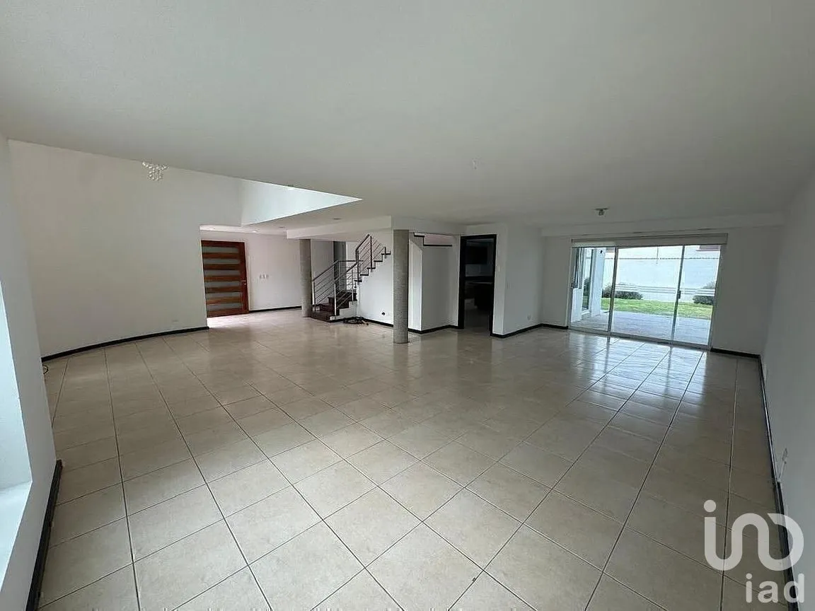 Casa en Venta en Juriquilla, Querétaro, Querétaro | NEX-294026 | iad México | Foto 2 de 37
