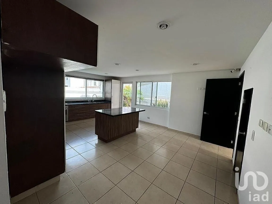 Casa en Venta en Juriquilla, Querétaro, Quer étaro | NEX-294026 | iad México | Foto 11 de 37