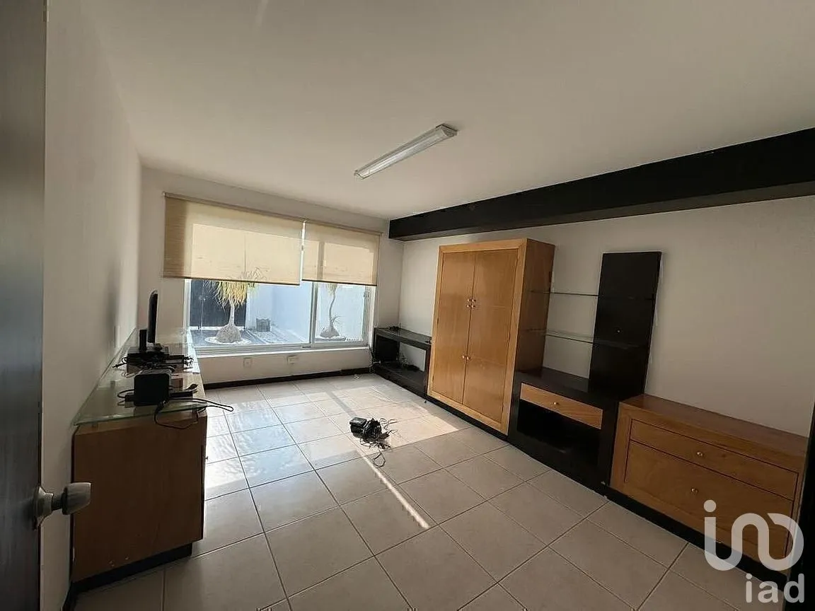 Casa en Venta en Juriquilla, Querétaro, Querétaro | NEX-294026 | iad México | Foto 12 de 37
