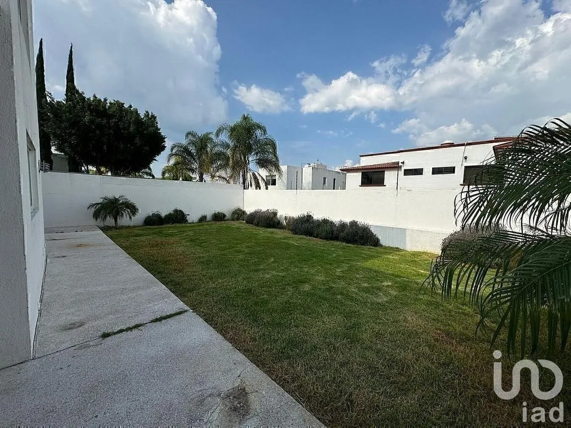 Casa en Venta en Juriquilla, Querétaro, Querétaro | NEX-294026 | iad México | Foto 13 de 37