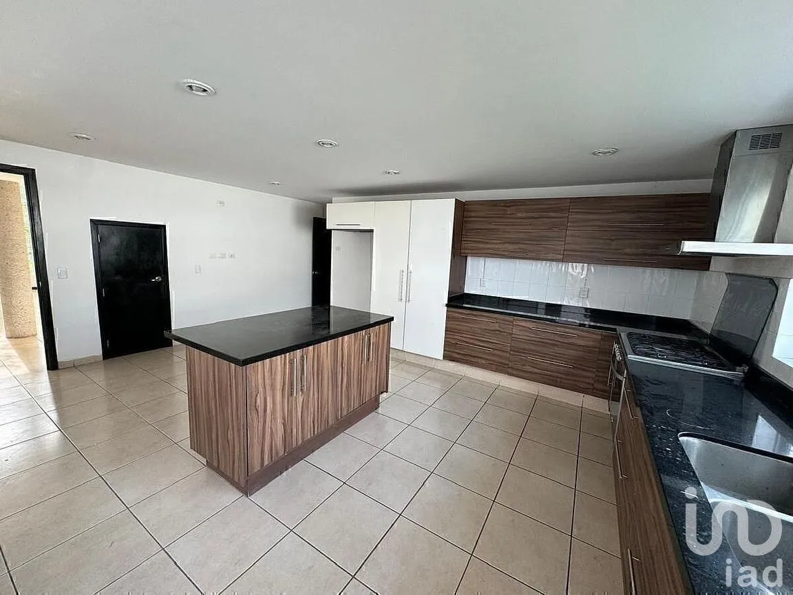 Casa en Venta en Juriquilla, Querétaro, Querétaro | NEX-294026 | iad México | Foto 14 de 37