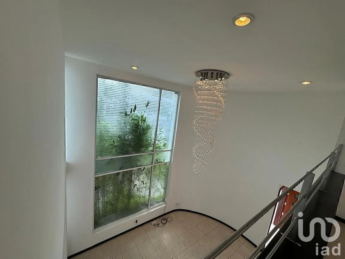 Casa en Venta en Juriquilla, Querétaro, Querétaro | NEX-294026 | iad México | Foto 16 de 37