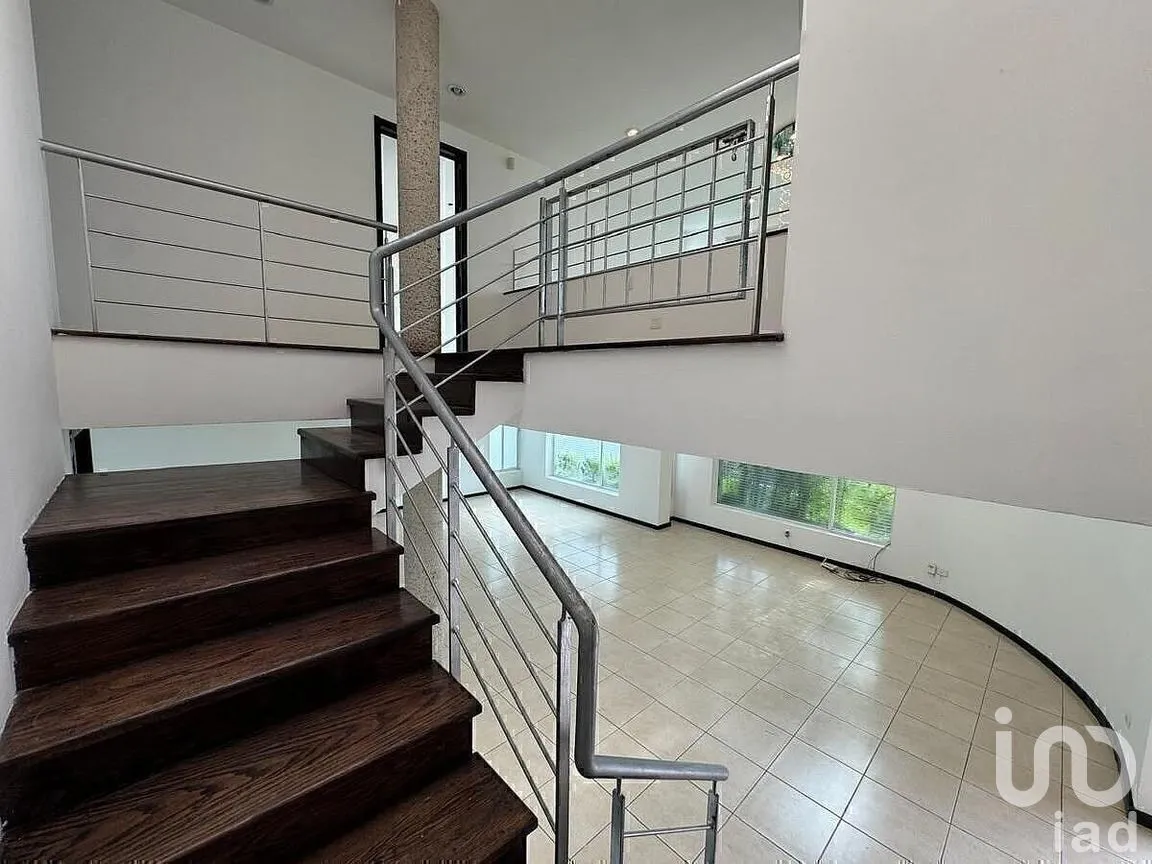 Casa en Venta en Juriquilla, Querétaro, Querétaro | NEX-294026 | iad México | Foto 17 de 37