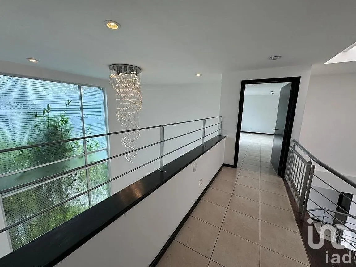 Casa en Venta en Juriquilla, Querétaro, Querétaro | NEX-294026 | iad México | Foto 18 de 37