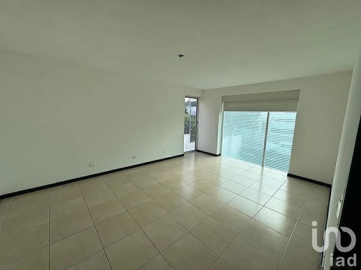 Casa en Venta en Juriquilla, Querétaro, Querétaro | NEX-294026 | iad México | Foto 19 de 37