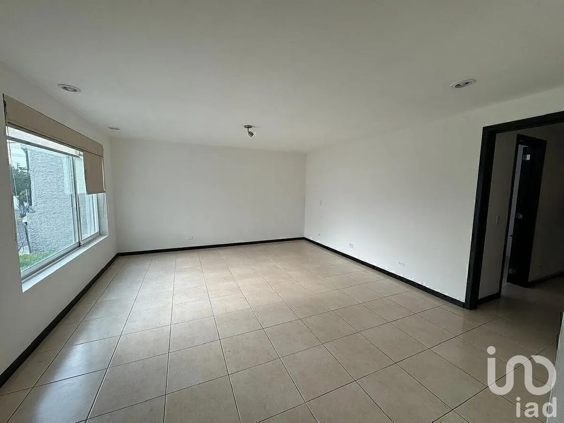 Casa en Venta en Juriquilla, Querétaro, Querétaro | NEX-294026 | iad México | Foto 23 de 37