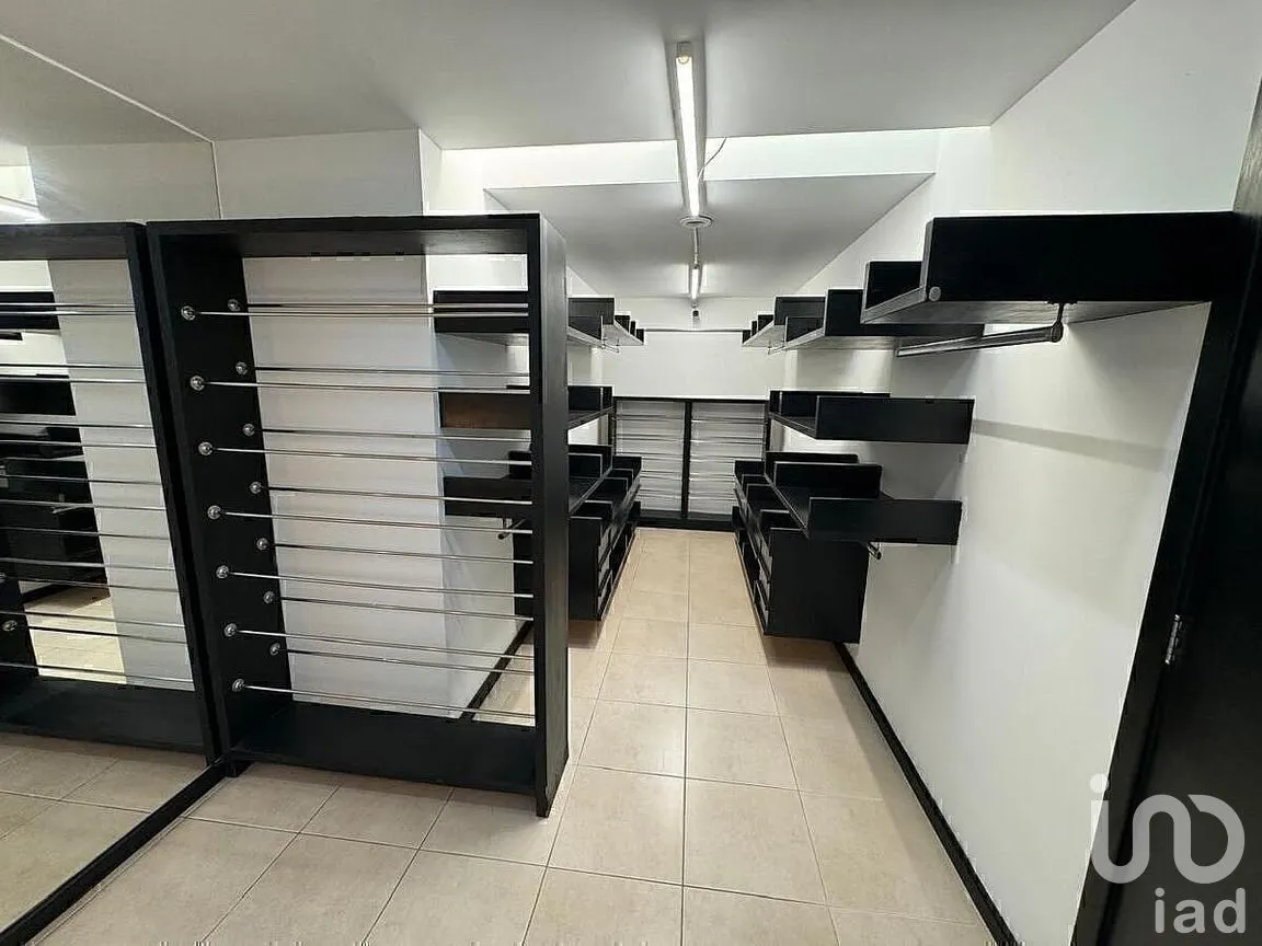 Casa en Venta en Juriquilla, Querétaro, Querétaro | NEX-294026 | iad México | Foto 24 de 37
