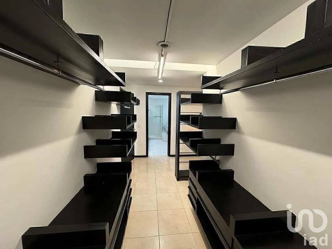Casa en Venta en Juriquilla, Querétaro, Querétaro | NEX-294026 | iad México | Foto 27 de 37