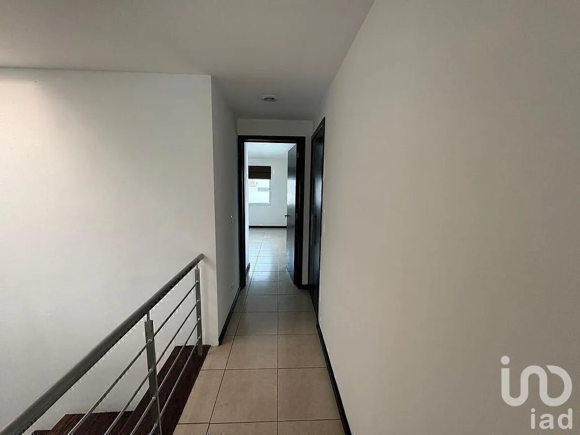 Casa en Venta en Juriquilla, Querétaro, Querétaro | NEX-294026 | iad México | Foto 28 de 37