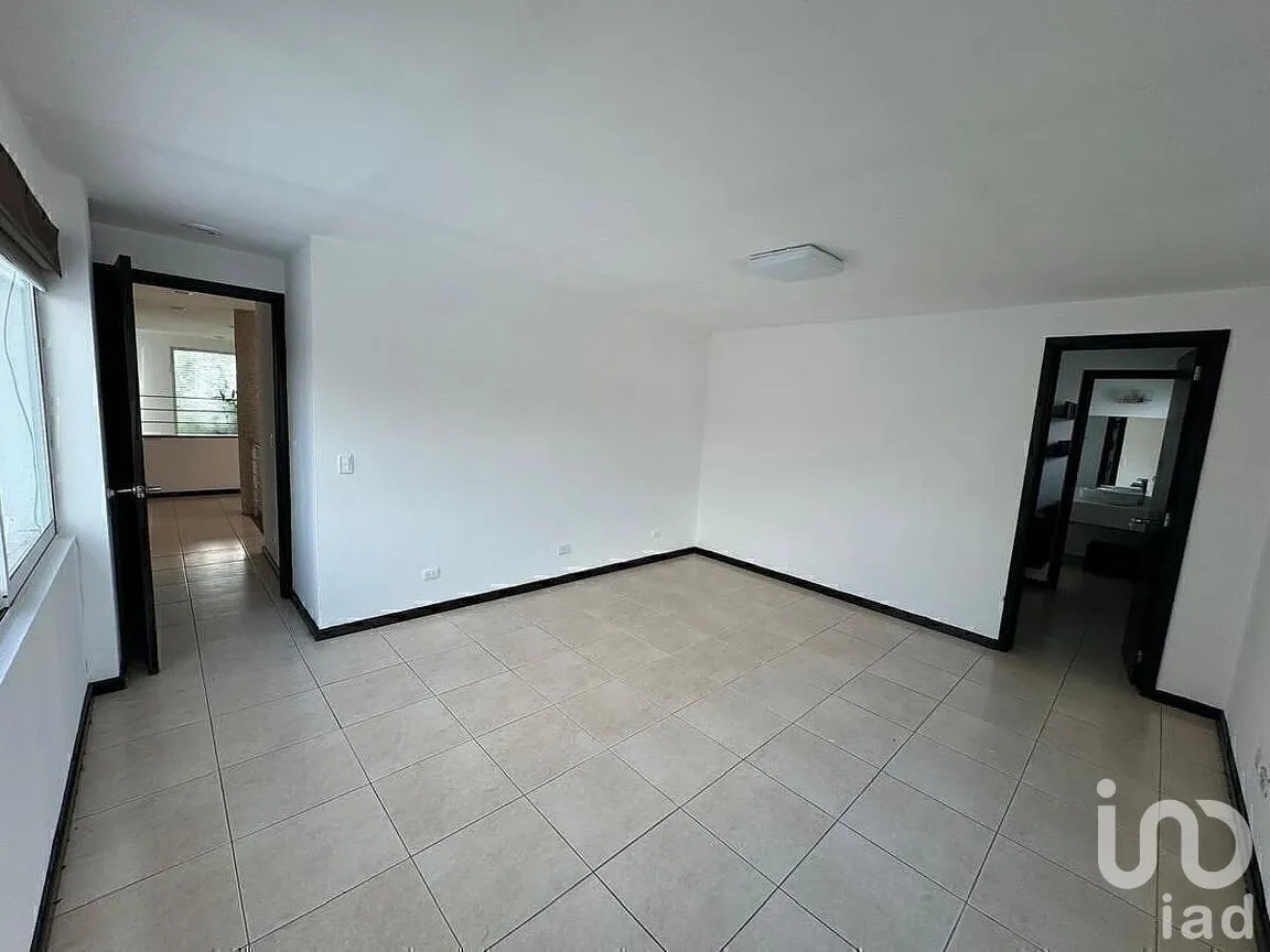 Casa en Venta en Juriquilla, Querétaro, Querétaro | NEX-294026 | iad México | Foto 30 de 37