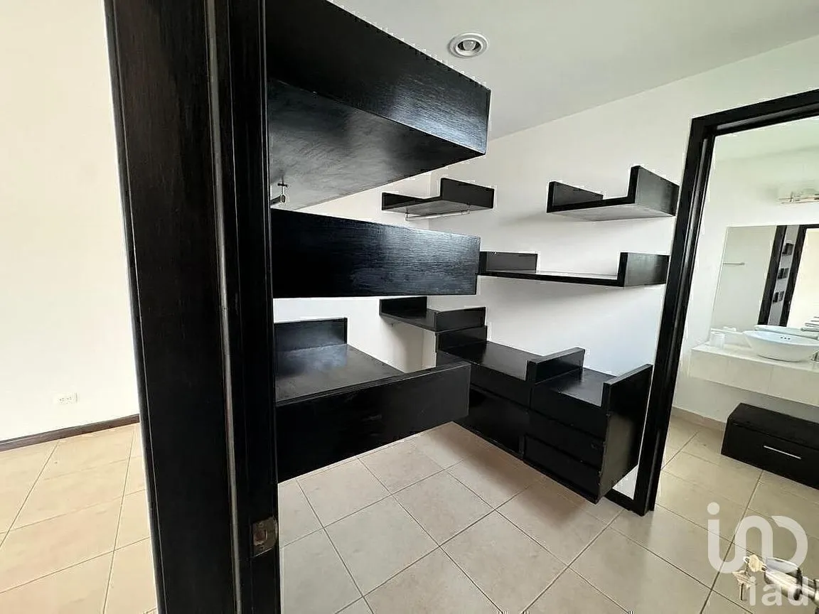 Casa en Venta en Juriquilla, Querétaro, Querétaro | NEX-294026 | iad México | Foto 31 de 37