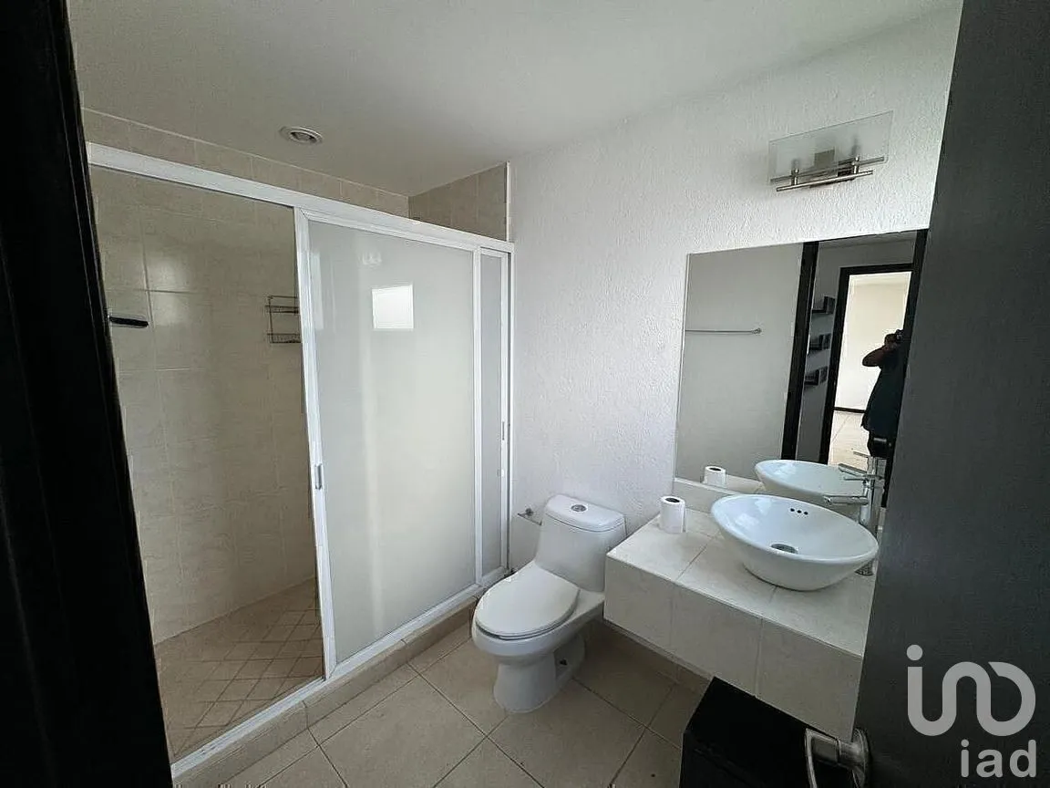 Casa en Venta en Juriquilla, Querétaro, Querétaro | NEX-294026 | iad México | Foto 33 de 37