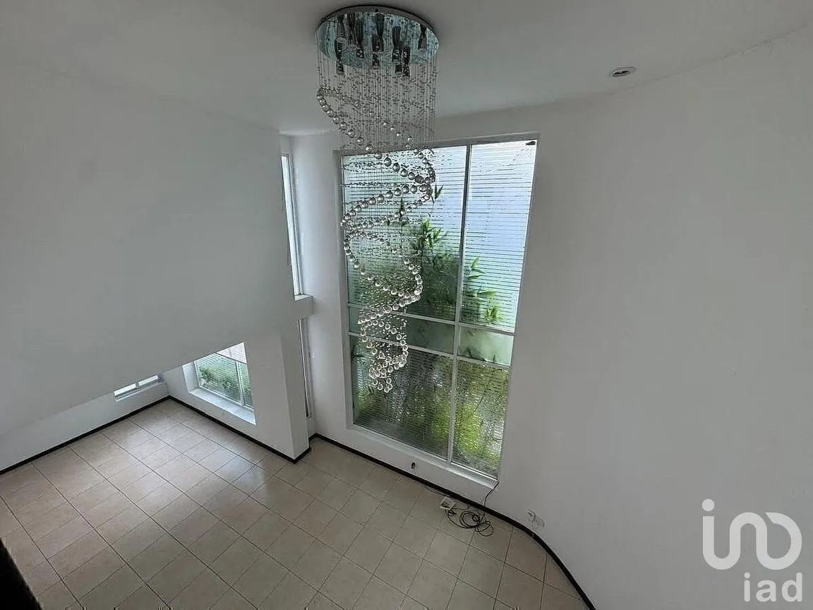 Casa en Venta en Juriquilla, Querétaro, Querétaro | NEX-294026 | iad México | Foto 34 de 37