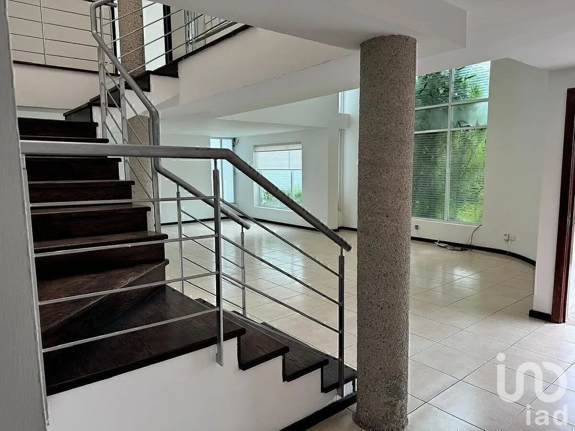 Casa en Venta en Juriquilla, Querétaro, Querétaro | NEX-294026 | iad México | Foto 37 de 37