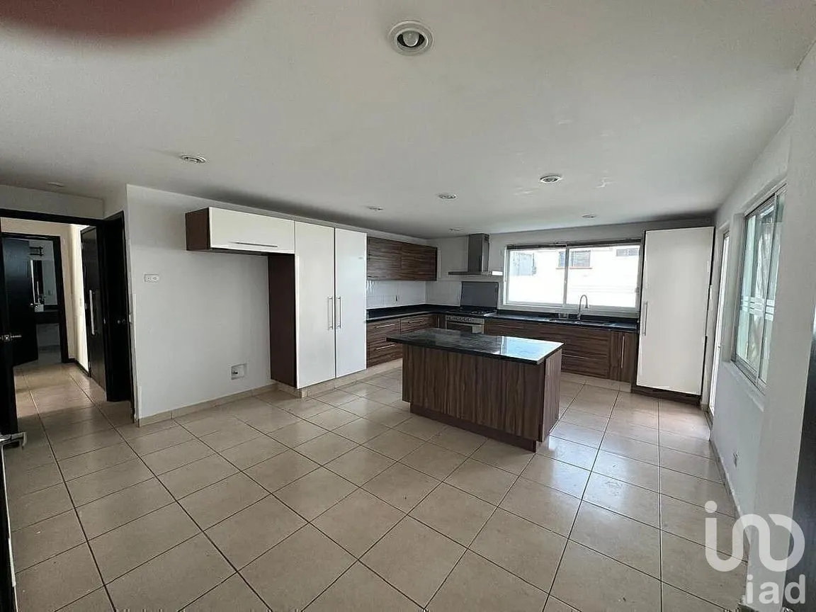 Casa en Venta en Juriquilla, Querétaro, Querétaro | NEX-294026 | iad México | Foto 5 de 37