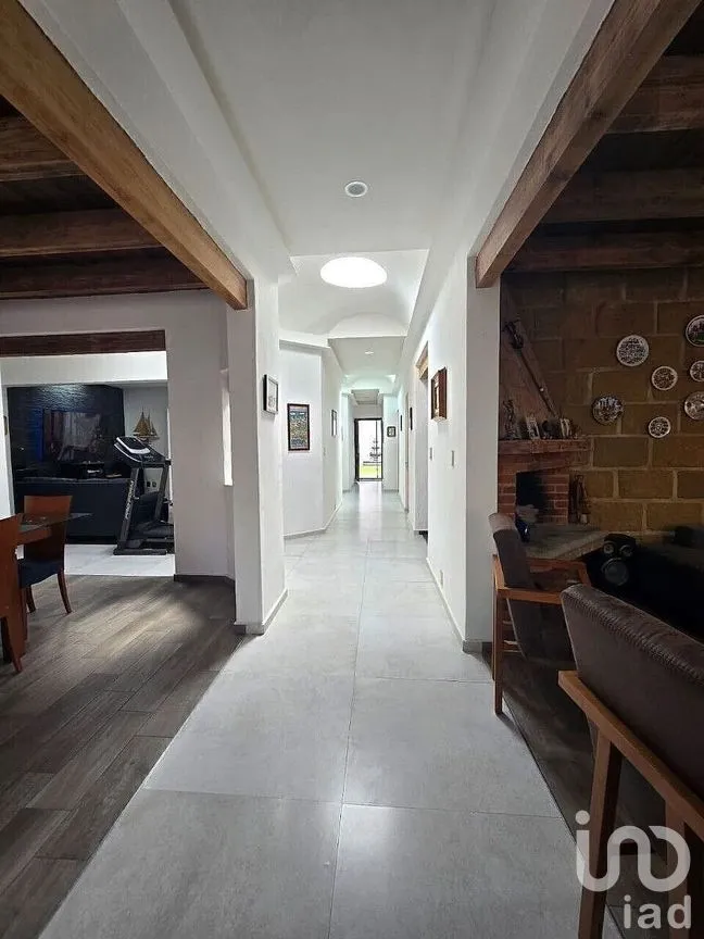Casa en Venta en Juriquilla, Querétaro, Querétaro | NEX-294027 | iad México | Foto 2 de 12