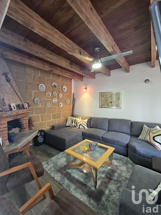 Casa en Venta en Juriquilla, Querétaro, Querétaro | NEX-294027 | iad México | Foto 11 de 12