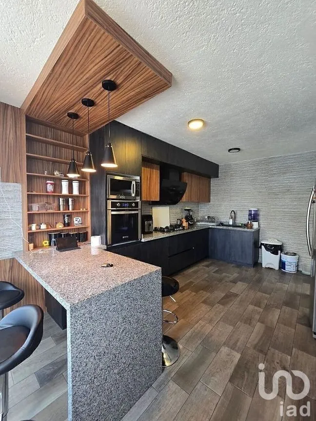Casa en Venta en Juriquilla, Querétaro, Querétaro | NEX-294027 | iad México | Foto 12 de 12