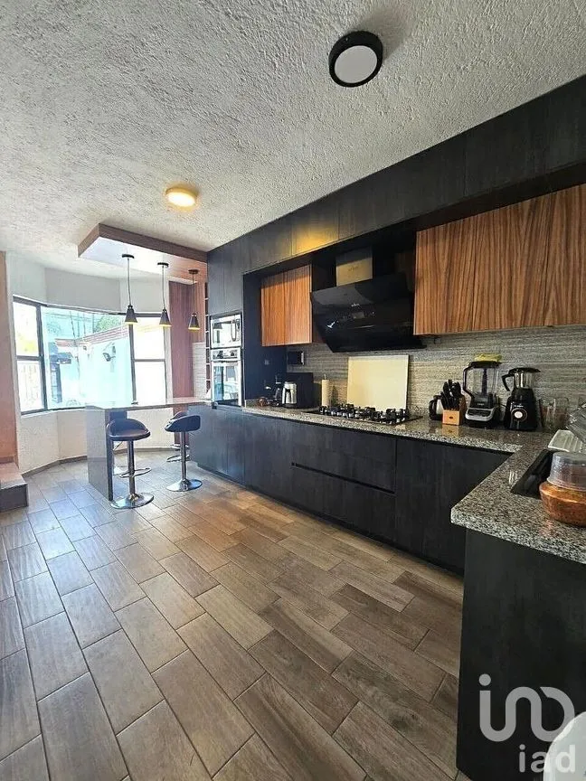 Casa en Venta en Juriquilla, Querétaro, Querétaro | NEX-294027 | iad México | Foto 3 de 12