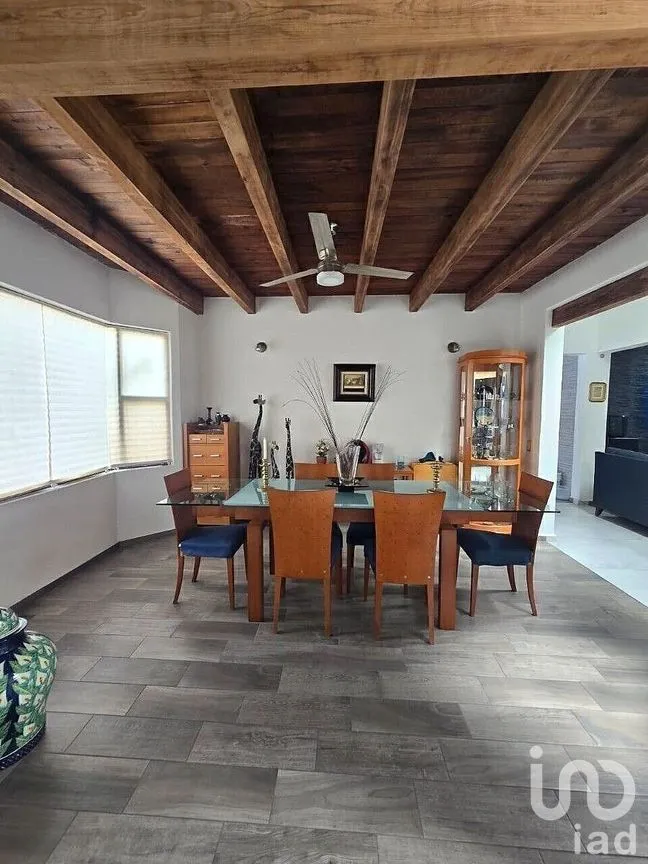 Casa en Venta en Juriquilla, Querétaro, Querétaro | NEX-294027 | iad México | Foto 4 de 12